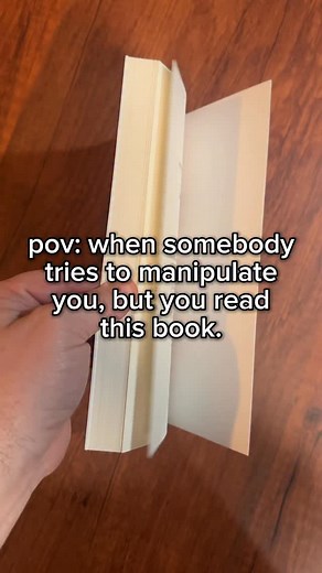 148K views · 628 reactions | A book to read if you seek clarity on...