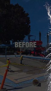 💦Bell Gardens Aquatic Center Grand Opening mid October 2025. More details to follow. City of Bell Gardens Recreation and Community Services | City of Bell Gardens - local government