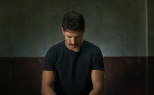 ¿Sobreviviendo a Escobar está en Netflix, HBO Max, Star  o Prime Video?: Entérate aquí