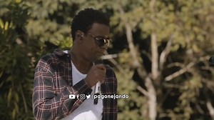 50K views · 1.7K reactions | Alexandre Pires - Interfone ❤️ Siga nosso insta  https://bit.ly/2Uh7gIc | Pagodinhos | Facebook