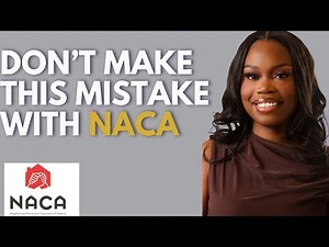 NACA-Qualified AGAIN | Why I had to become NACA Approved for the 2nd time #nacaseries #nacatip