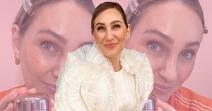 Zoe Foster Blake told us exactly what everyone over 40 should do for their skin.