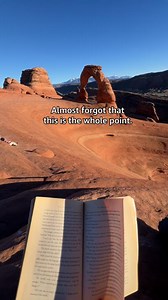 11K views · 29 reactions | Mentally I'm here. | Amazon Books | Facebook