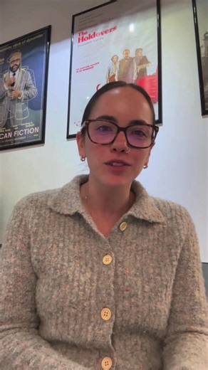 2.5K views · 11 reactions | Join us for a transformative three-week...