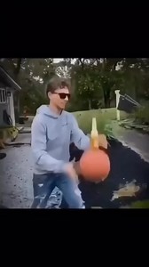 Compilation videos  #highlight #comedy #funny #hiburan #kontenhiburan #memes #ngakak #videolucu #funnymoment #funnyvideos #laugh #laughter | Funny Videos | Facebook