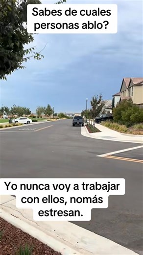 Alejandro Lopez on Reels