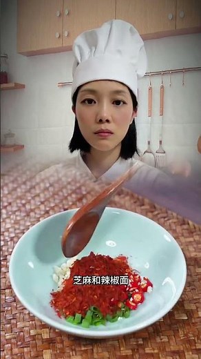 Quick & Easy Chinese Cuisine Recipes - Master Sauces at Home