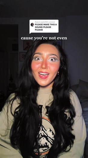 Ruthlessness by Morgan Clae: Epic Female Cover | Musical Audition Tips