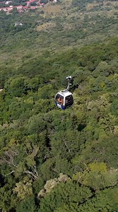 Two epic views. One winter special. For just R425, enjoy a return cable car ride to the top of the Magaliesberg plus access to the Vultures View Walkway—a spacious, sky-high platform with panoramic views of Hartbeespoort and beyond. It’s the kind of day out that feels like a breath of fresh air—ideal for families, couples, and anyone needing room to roam. 🎟️ Book now via https://tickets.tolcon.co.za/client/booking 📞 Call: 27 (0)12 253 9910/1/2/3 📧 Email: reservations@hartiescableway.co.za | H