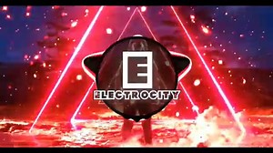 WAVE (Fast Boy Ft Raf ) SELF CONTROL https://www.facebook.com/radioitalodisco/ | RADIO ITALO DISCO