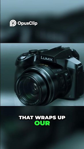 Sony RX10 IV Pro Video Powerhouse Bridge Camera