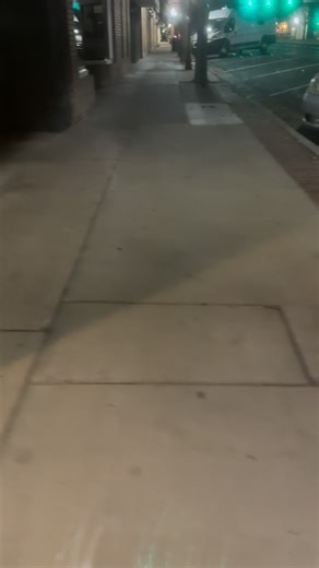 1.6K views · 18 reactions | The Temple Events on Reels | Facebook