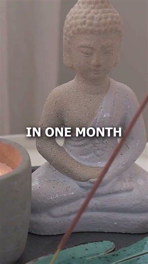 How Meditation Permanently Changes Your Life (Starting Today)