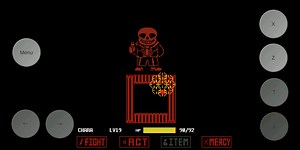 这破第四回合到底怎么过？？？？？？？？