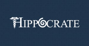 Hippocrate Software | 2024 Pricing, Pros, Cons, & Features