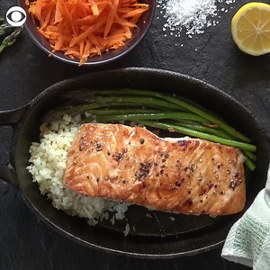 371K views · 680 reactions | The gut doesn't just play a role in keeping us physically healthy, it also has an impact on our mental health. These dietary habits can strengthen your gut-brain connection. https://cbsn.ws/3UWsbkG Presented by AbbVie. | CBS News | Facebook