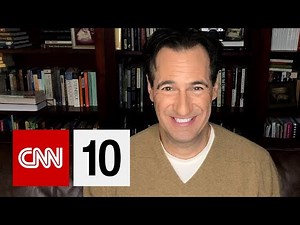 Running Tips From The World's Fastest Man | November 19, 2021