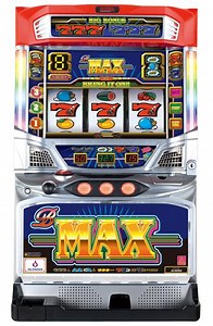 B-MAX