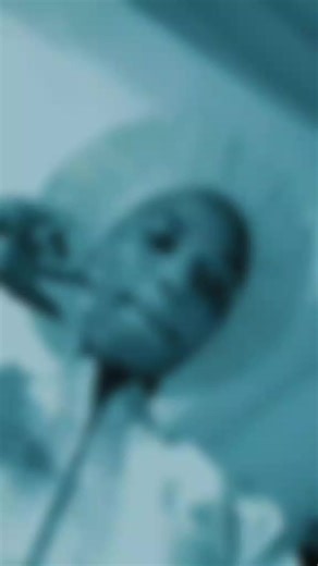 #hpppppppppp@Mimi love 💝❤️‍🩹🎀❣️