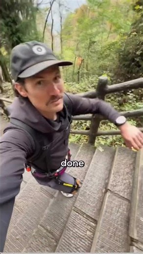 · China. Leveling up. 🚀· Next level, made in China #china #viral #youtubeshorts #shorts #technology