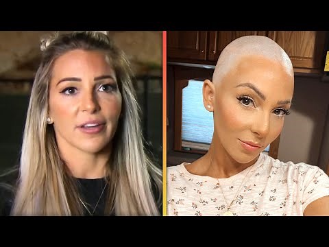 Lizzy Musi, Street Outlaws Star, Dies at 33 After Stage 4 Breast Cancer Diagnosis