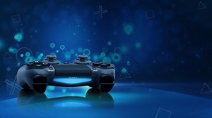 Sony's State of Play Livestream - What PS4 Announcements to Expect