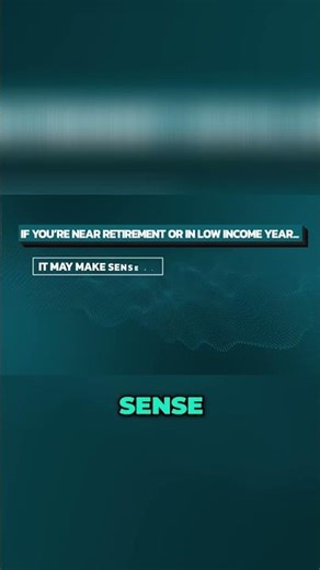 Retirement Strategies Maximize TFSA, RRSP & Withdrawals