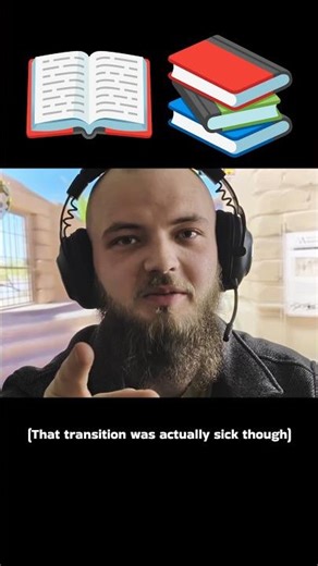 The Counter-strike rulebook that I always wanted!