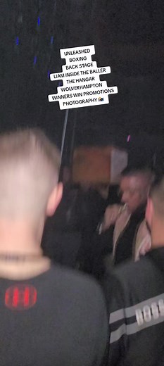 UNLEASHED BOXING Liam Johnson Clarke THE HANGAR WOLVERHAMPTON WINNERS WIN PROMOTIONS PHOTOGRAPHY 📸 #BOXING #UNLEASHED #BOXINGLIFE #BOXINGTRAINING #WINNERSWINPROMOTIONS #CONTENTCREATOR #INFLUENCER #EDITING #REELS #PHOTOGRAPHY #PARTYTIME #FRIDAY #SATURDAY #POSITIVEVIBES #WOLVERHAMPTON #WOLVES TLG Management TLG Security Tyson J Leon WINNERS WIN PROMOTIONS PHOTOGRAPHY AND EVENTS BOOMBASTIC SINGLE AND LOOKING UK � WINNERS WIN BOXING PAGE | Joel Hutchinson