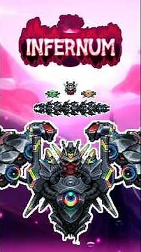 How to defeat the "Exo Mechs" | #terraria #calamity #infernum