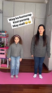 Damay damay na to problim🤣🤣 #fbreelsfypシ゚viralシ #scrabbleteamangatlawin #highlightseveryonefollowers | Dinay's vlog da igorota