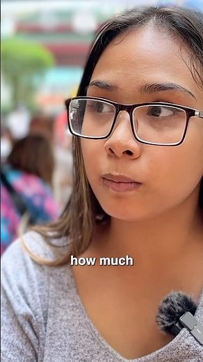 How Much it costs to live in Philippines