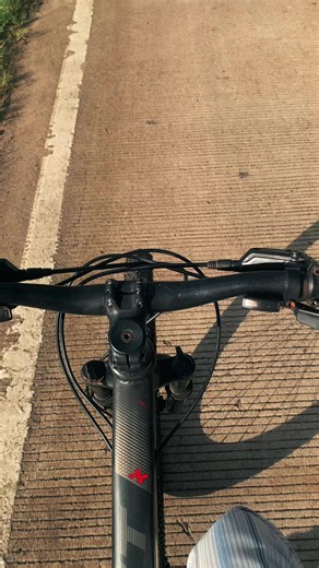 Exploring Labuan Carita: Next Adventure Awaits