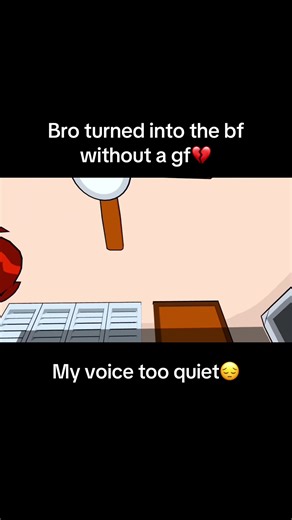 My FNF VR gameplay💔💔💔 #fnf #vr #fnfvr #fyp #vineboom