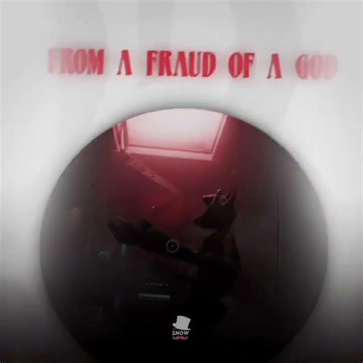 My best edit ever 🔥🗿🔥🗿#poppyplaytimechapter5edit #poppyplaytime #thinknoodles #huggywuggy #peak