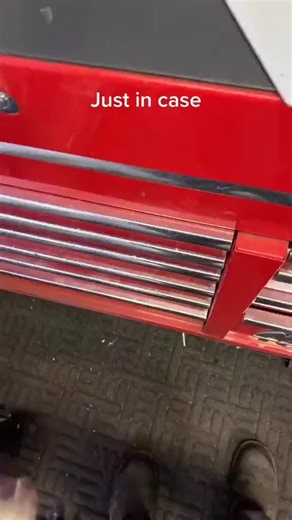 Best Mechanics Tips with 10mm Socket