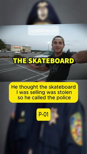 #silver #storage #bought #money #cops | money