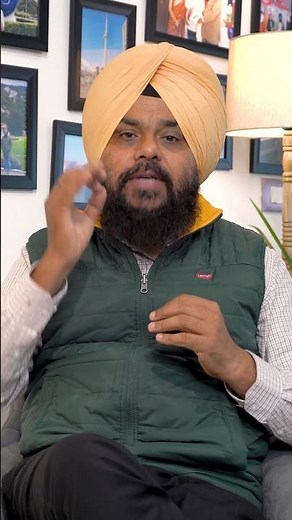 Risk-Free Schengen Visa | Safe & Secure Application Process | Touristal India #schengenvisa