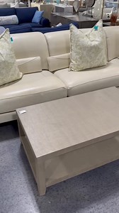 Make your home cozy and stylish with our premium furniture! ️✨ Visit...