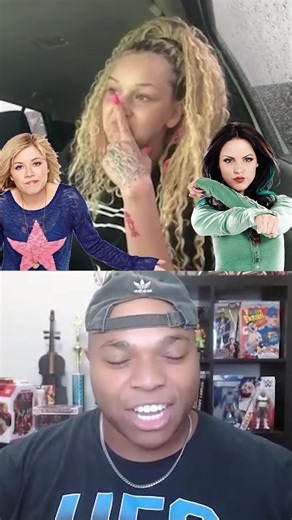 Sam Puckett's Influence on Pro Wrestling