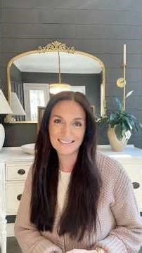 Let's Talk Due Diligence & How It Differs From The Tri-State to NC