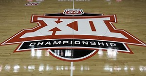Big 12 Tournament 2023: Bracket, schedule, seeding, how to watch