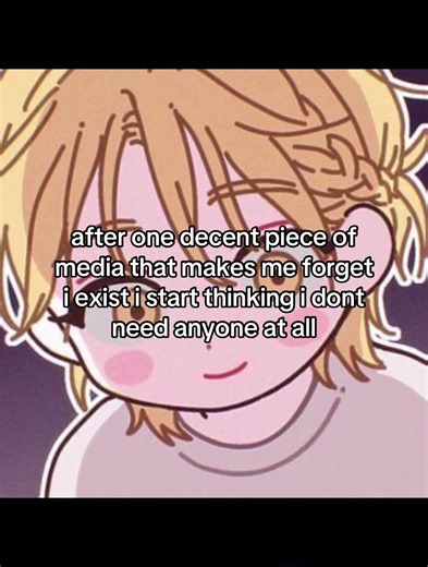 Exploring Loneliness: A Journey through Stories and Self