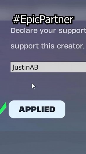 *NEW* Crocs Classic Cozzzy Slippers in Fortnite! #fortnite #fortniteitemshop #fortniteskins #epicpartner #crocs | AciDic BliTzz