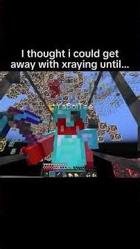 Purify the sound 🥀