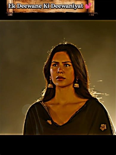 Aisi Mohabbat Jo Kabhi Khatam Na Ho 🌹" || #shorts