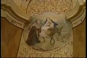 Kiskunhalas Katolikus templom