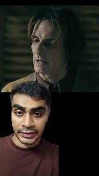 FRom season 4 Episode 10 quick recap