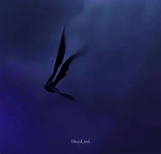 Quick one for now… #httyd #fyp #httydedit #toothlessedit #howtotrainyourdragon