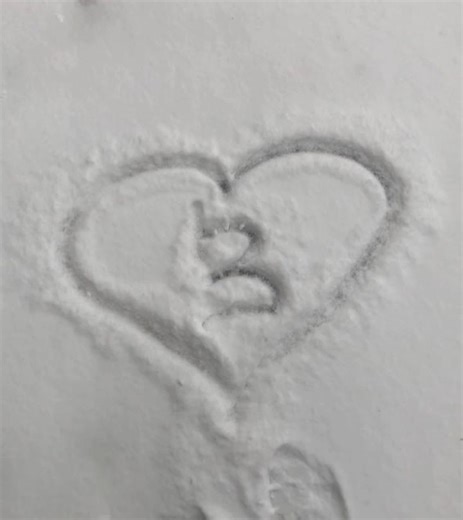 Expressions of Love in Creative Videos